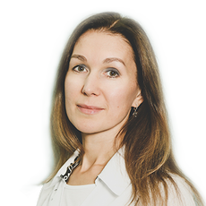 Мельникова Елена Викторовна, стоматолог-терапевт