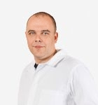 Иванов Дмитрий Александрович, хирург