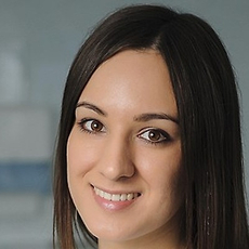 Сутырина Ольга Владимировна, стоматолог-ортопед