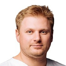 Пироженко Пётр Александрович, флеболог