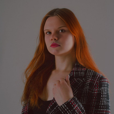 Воробьёва Алёна Сергеевна, детский психолог