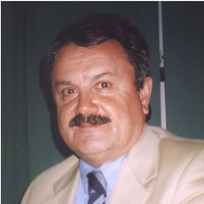 Хватов Борис Иванович, психотерапевт