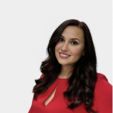 Барулина Ольга Нажиповна, врач ЛФК