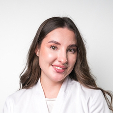 Курипко Екатерина Сергеевна, стоматолог-хирург