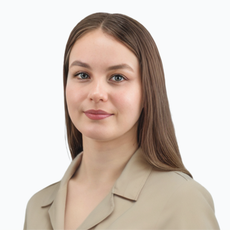 Дацюк Дарья Александровна, дерматолог