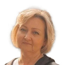 Корнюшина Наталья Владимировна, детский массажист