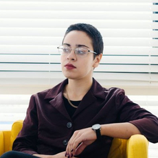 Тумасян Анаит Александровна, психолог