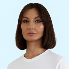 Синцова Анна Игоревна, дерматолог