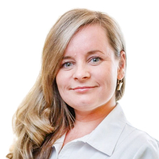 Выдренкова Наталья Владимировна, терапевт