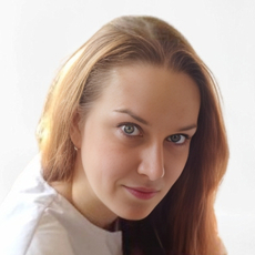 Кустова Ольга Анатольевна, дерматолог