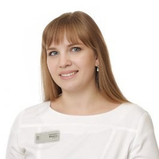 Гуринович Виолетта Васильевна, стоматологический гигиенист