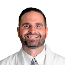 Анасов Сайдин Бисланович, терапевт