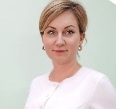 Фаттахова Екатерина Наильевна, психолог