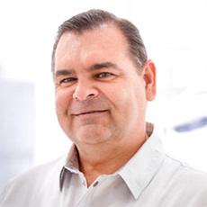 Анкудинов Андрей Валерьевич, стоматолог-терапевт