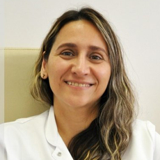 Любомудрова Татьяна Владимировна, массажист