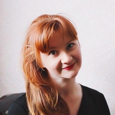 Герасимова Елена Александровна, семейный психолог