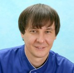 Лебедев Максим Юрьевич, стоматолог-хирург