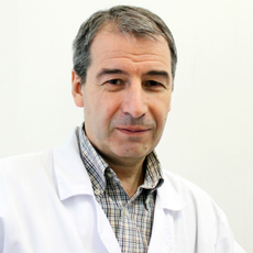 Багуцкий Александр Юрьевич, психиатр