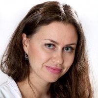 Литвиненко Вера Александровна, эндокринолог