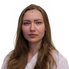 Ашукявичуте Мария Игоревна, стоматолог-терапевт
