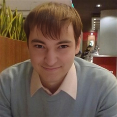 Захарин Александр Александрович, хирург