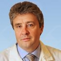 Гусаков Александр Федорович, уролог