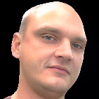 Москалев Дмитрий Александрович, хирург