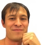 Хасанов Ришат Рафаэлевич, онколог