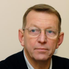 Артюшкин Анатолий Вячеславович, радиолог