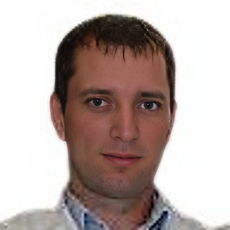 Нонка Максим Анатольевич, психиатр