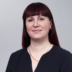 Татьянина Любовь Владимировна, ортопед