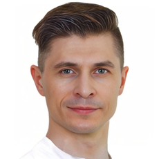 Малахов Алексей Михайлович, флеболог