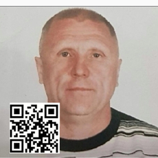 Суворов Александр Алексеевич, семейный психолог