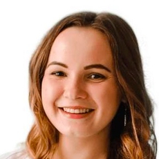 Одайник (Вознюк) Надежда Владимировна, невролог