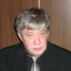 Нарышкин Александр Геннадьевич, нейрохирург