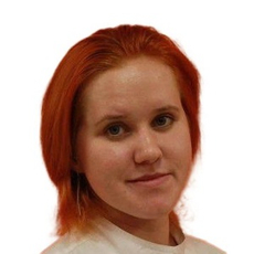 Шарафутдинова Юлия Анатольевна, ортопед