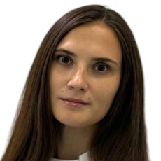 Филиппова Валерия Олеговна, дерматолог