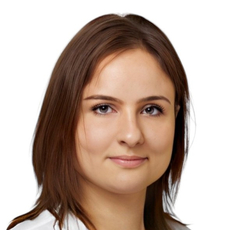 Карданова Виктория Владимировна, гинеколог