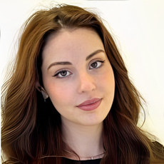 Мальсагова Марина Мухарбековна, стоматолог-ортопед