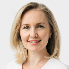 Гильмутдинова Гульнара Рамилевна, остеопат