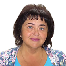 Малышева Елена Юрьевна, маммолог-онколог