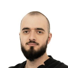 Делигавурян Андрей Андроникович, стоматолог-хирург