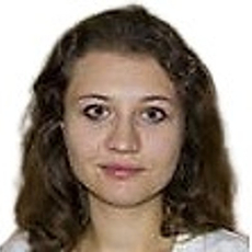 Скоморохова Оксана Александровна, кардиолог