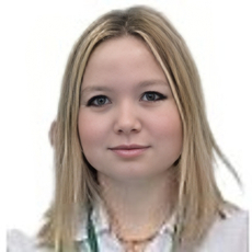 Хайдарова Айгуль Ильдаровна, анестезиолог