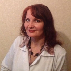 Антоненко Людмила Михайловна, невролог