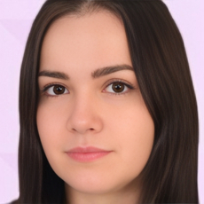 Рязанцева Анна Александровна, гастроэнтеролог