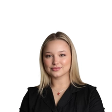 Гришанова Алина Николаевна, детский стоматолог