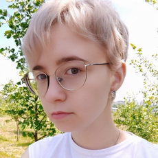 Адлер Маргарита Серафимовна, терапевт