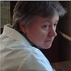 Лейднер Елена Карловна, хирург