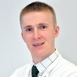 Алешин Евгений Михайлович, массажист